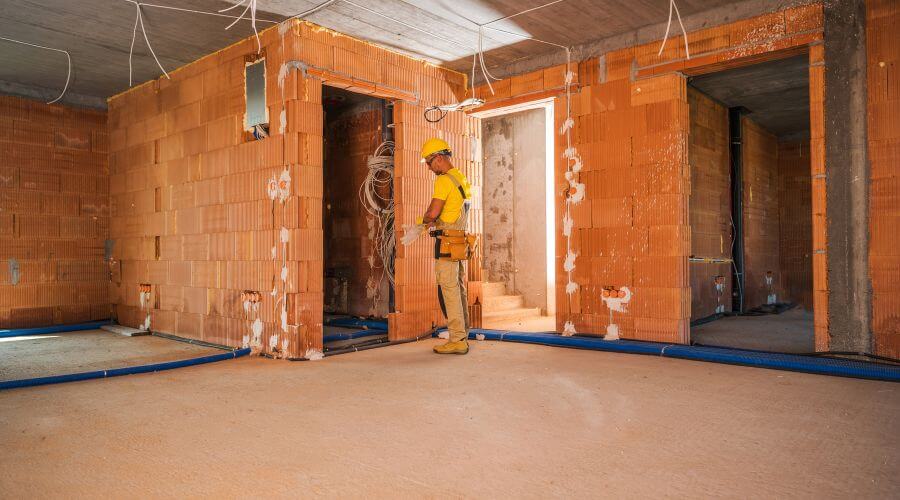 Expert tile roof repair services in Sheyenne, ND